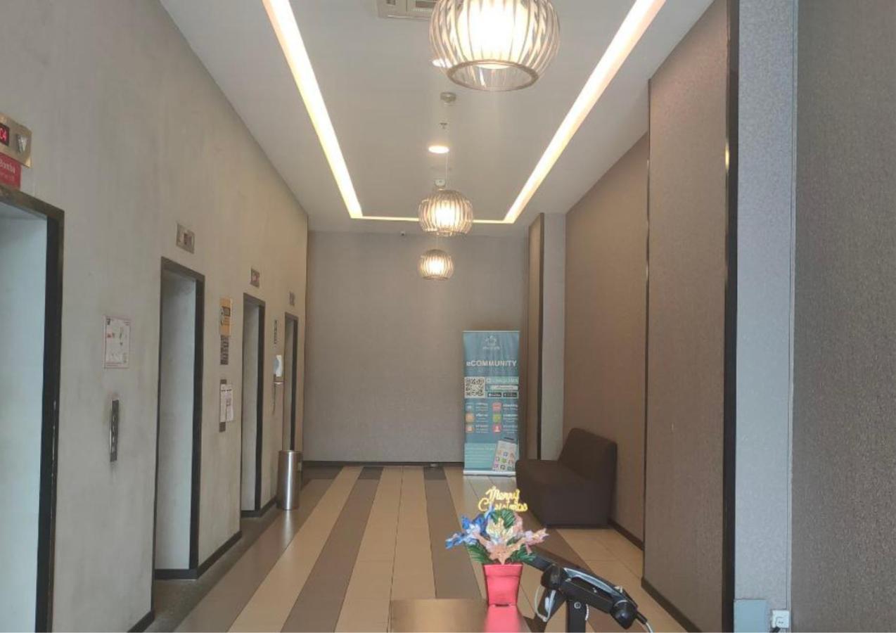 Beauty Park View Stay Above Dpulze Mall #Dp3 Cyberjaya Eksteriør billede